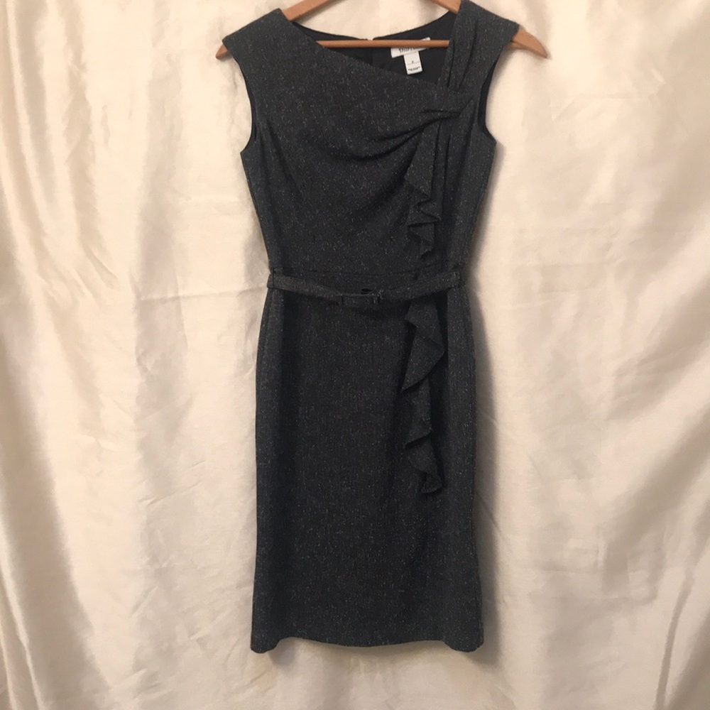 White House Black Market Dress